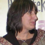 Bogusława Sochańska