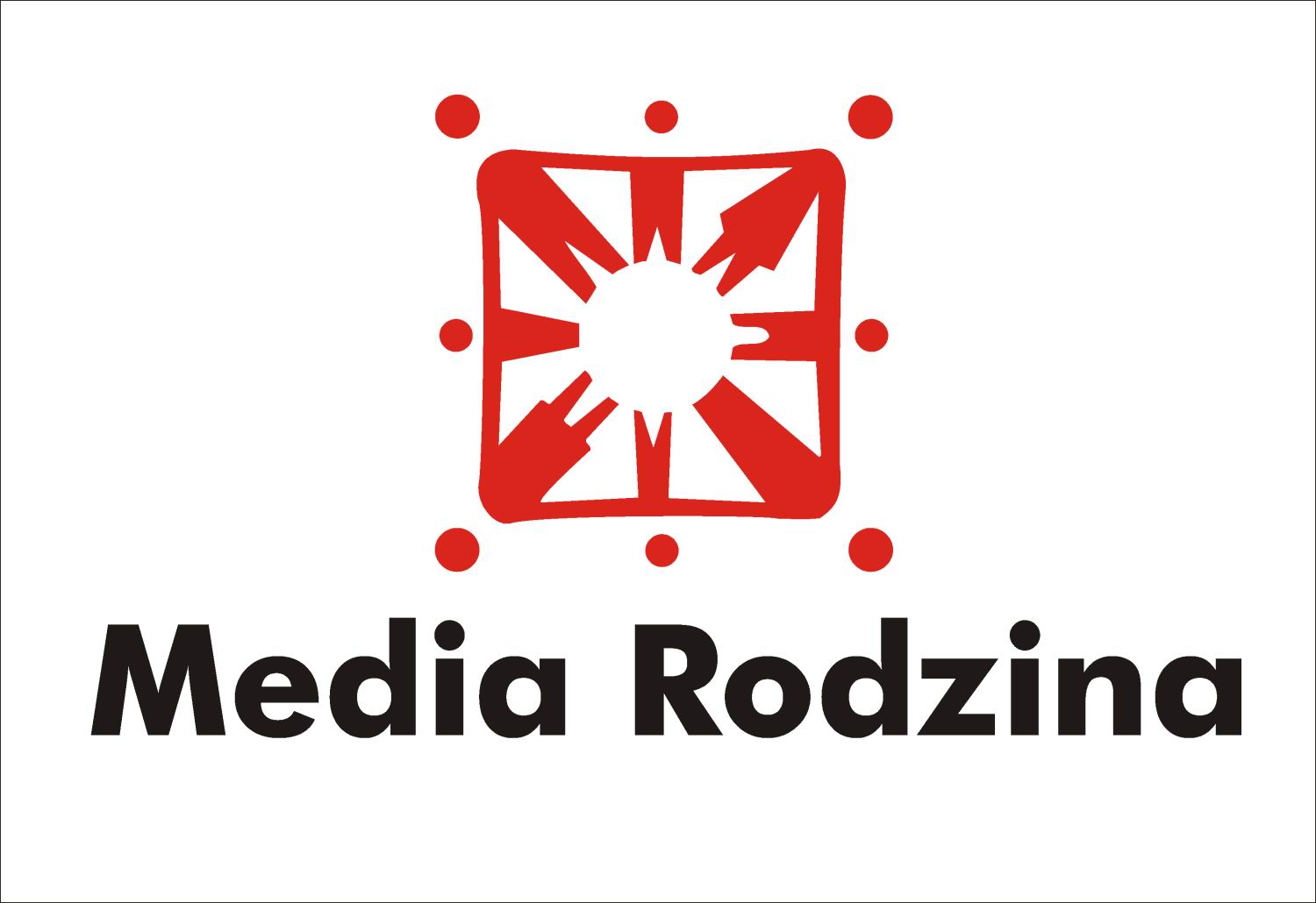 Do pobrania - Media-Rodzina