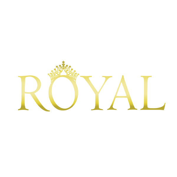 Seria Royal, Valentina Fast | Media Rodzina