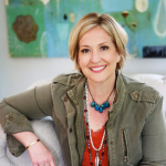 Brené Brown