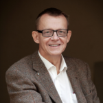 Hans Rosling