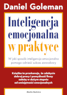 Inteligencja emocjonalna w praktyce