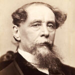 Charles Dickens