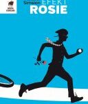 Efekt Rosie | Graeme Simsion