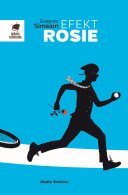 Efekt Rosie | Graeme Simsion