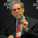 Daniel Goleman