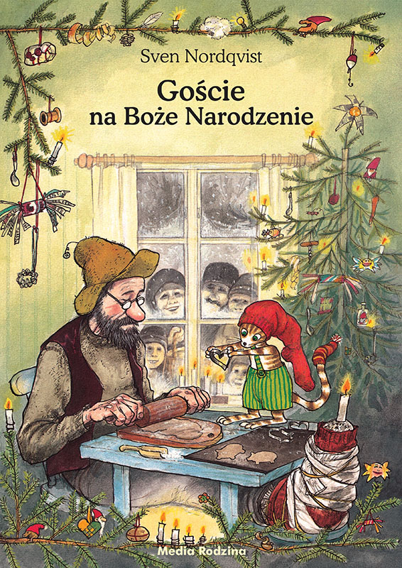 https://www.mediarodzina.pl/mrcore/uploads/2018/11/goscie_na_boze_narodzenie-1.jpg