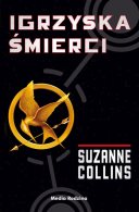 Igrzyska Śmierci, Suzanne Collins