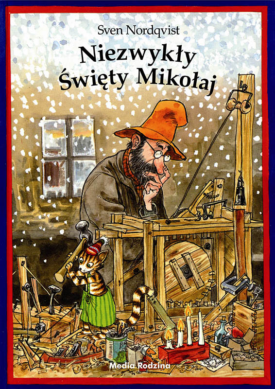 https://www.mediarodzina.pl/mrcore/uploads/2018/11/niezwykly_swiety_mikolaj-1.jpg
