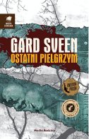 Ostatni pielgrzym, Gard Sveen | Media Rodzina