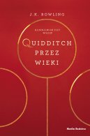 Quidditch przez wieki