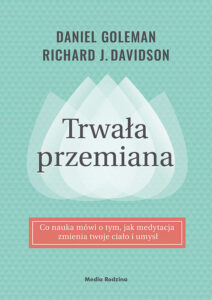 Trwała przemiana