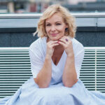 Małgorzata Warda
