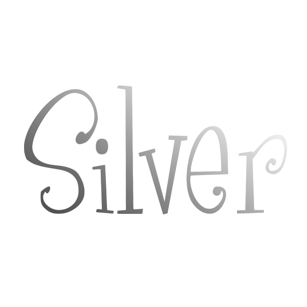 Seria Silver, Kerstin Gier | Media Rodzina