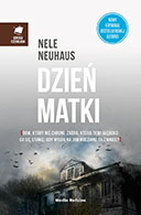 Dzień Matki, Nele Neuhaus