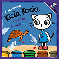 co z tymi śmieciami