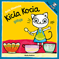 kk gotuje