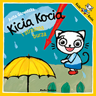kk i straszna burza