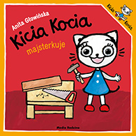 kk majsterkuje