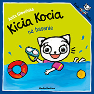 kk na basenie