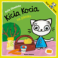 na pikniku