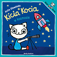 kk w kosmosie
