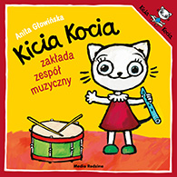 zespół muzyczny