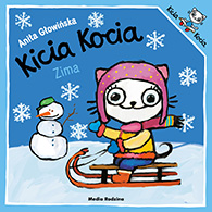 kk zima