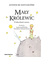 Mały Królewic