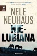 Nielubiana, Nele Neuhaus