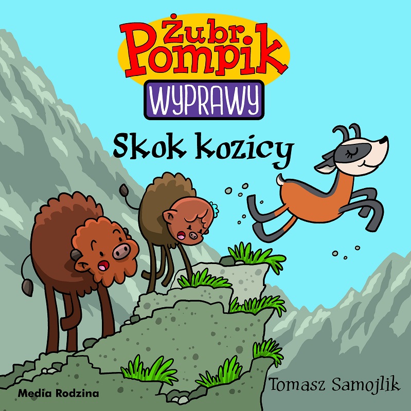 https://www.mediarodzina.pl/mrcore/uploads/2020/01/Zubr_Pompik_wyprawy_16_skok_kozicy_800.jpg