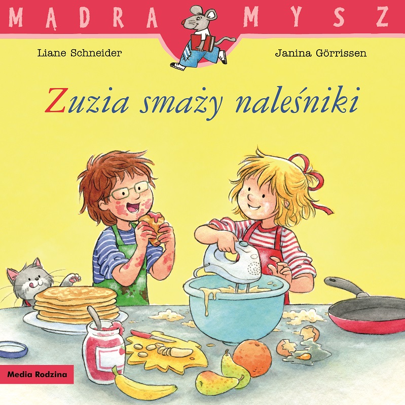 https://www.mediarodzina.pl/mrcore/uploads/2020/02/MM_zuzia_smazy_nalesniki_800.jpg