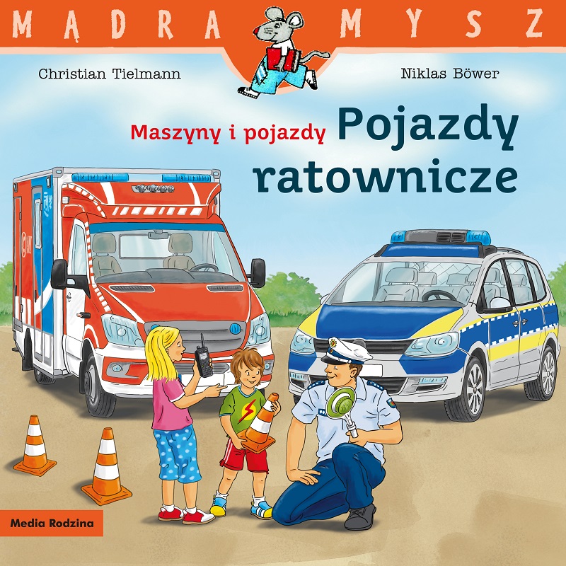 https://www.mediarodzina.pl/mrcore/uploads/2020/02/mm_maszyny_i_pojazdy_pojazdy_ratownicze_800.jpg