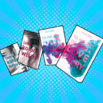 #T.G.I.F., czyli zabookuj sobie weekend #2