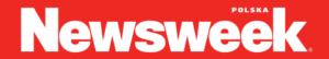 Logo - Newsweek