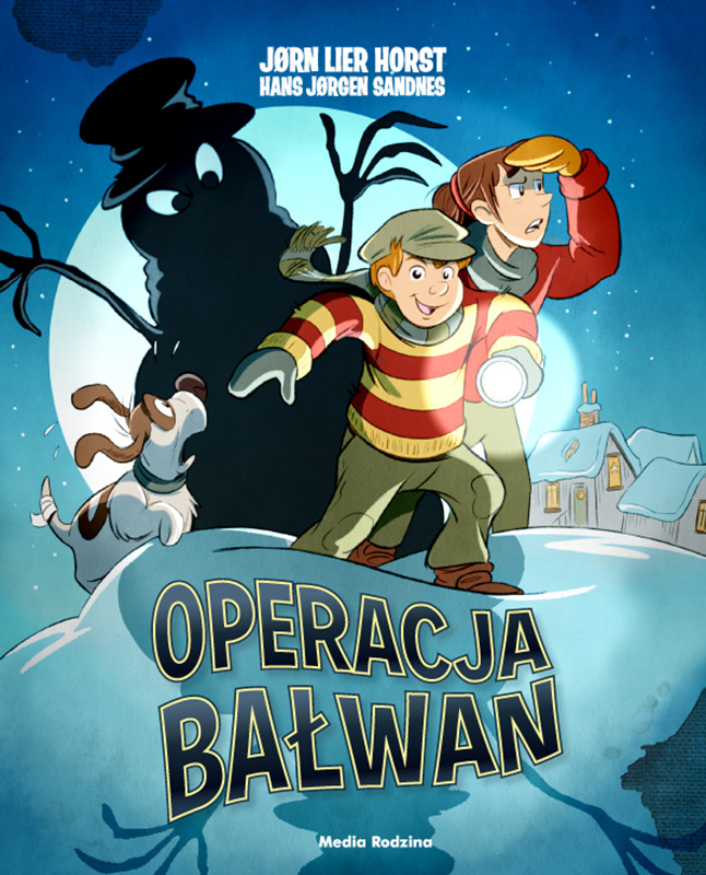 https://www.mediarodzina.pl/mrcore/uploads/2020/10/operacja_balwan_800px.jpg