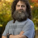 Robert M. Sapolsky