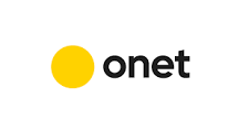 ONET