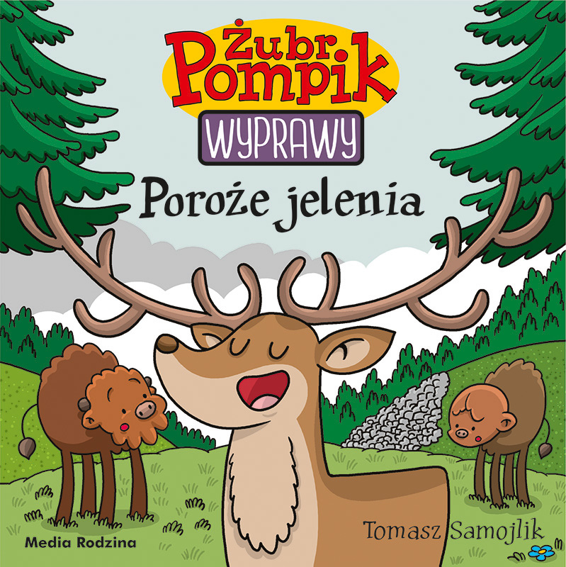 https://www.mediarodzina.pl/mrcore/uploads/2021/01/Pompik-okladka-21-poroze-jelenia-800.jpg