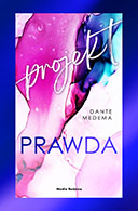 Projekt Prawda, Dante Medema