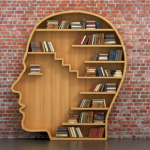 Książki psychologiczne, które warto przeczytać
