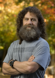 Robert M. Sapolsky