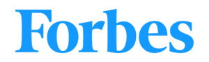 Logo Forbes