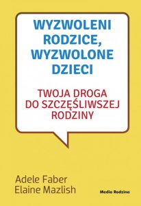 wyzwoleni rodzice