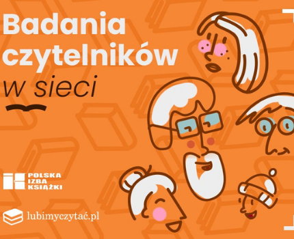 Ankieta dla czytelników