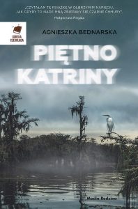 Piętno Katriny