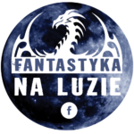 Logo Fantastyka Na Luzie