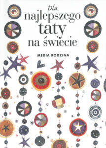 Dla najlepszego taty na świecie, Pam Brown