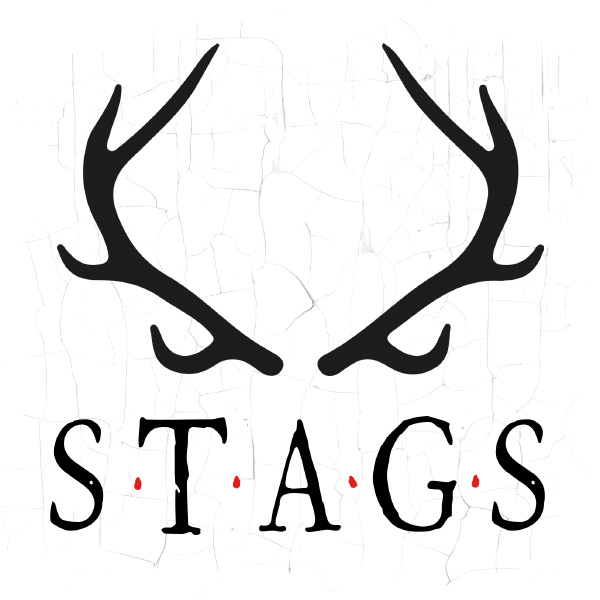 Seria STAGS
