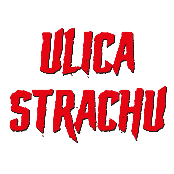 Ulica Strachu - miniatura